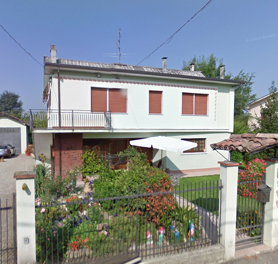 immagine annuncio 8 di 13