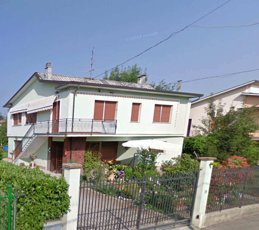 immagine annuncio 9 di 13