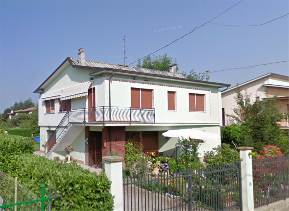immagine annuncio 10 di 13