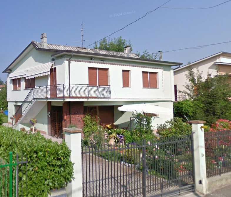 immagine annuncio 11 di 13