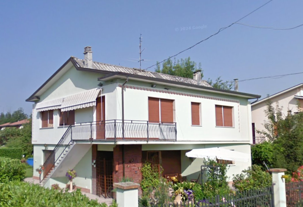 immagine annuncio 12 di 13
