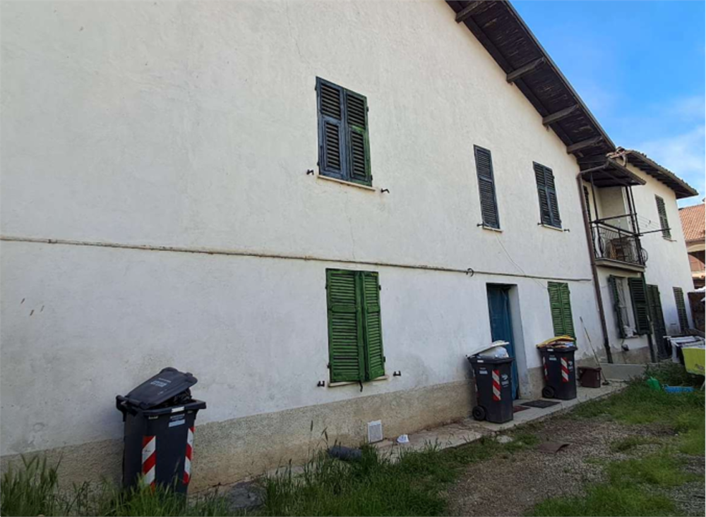 immagine annuncio 2 di 13