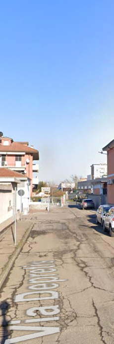immagine annuncio 8 di 12