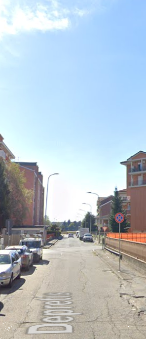 immagine annuncio 9 di 12