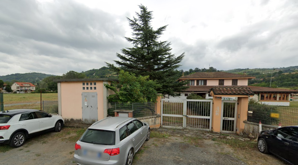 immagine annuncio 1 di 13