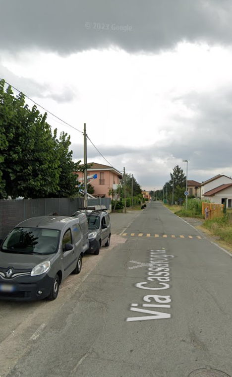 immagine annuncio 5 di 13