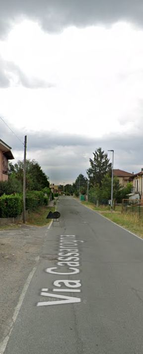 immagine annuncio 6 di 13