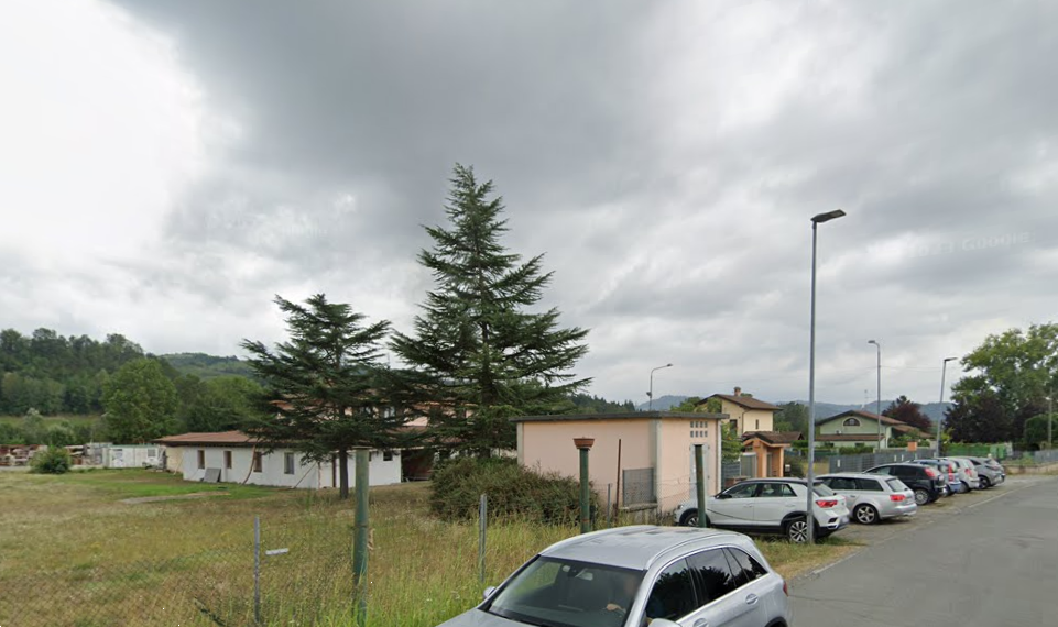 immagine annuncio 2 di 13