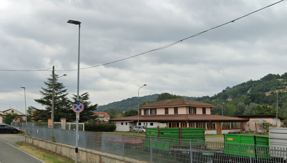 immagine annuncio 3 di 13