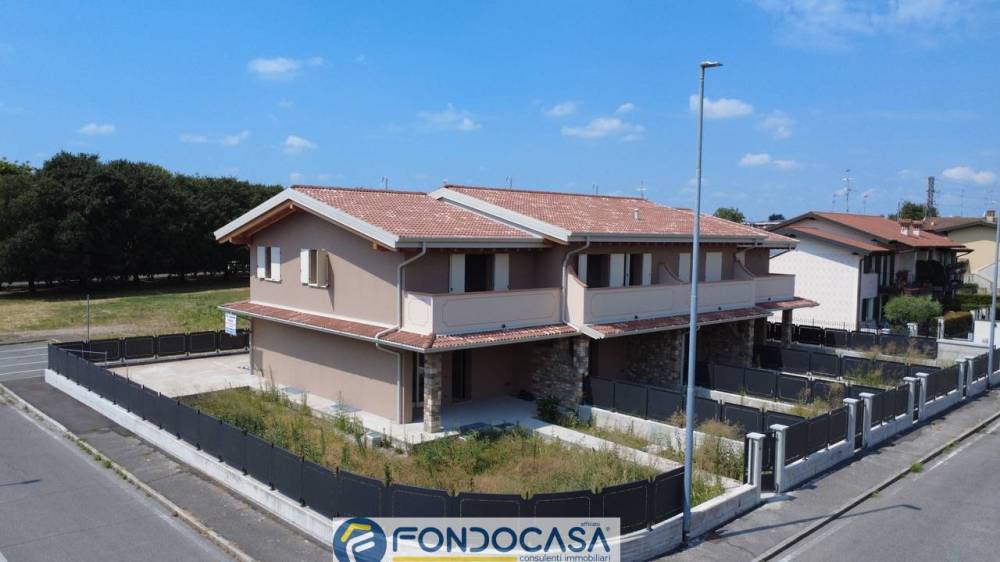 immagine annuncio 4 di 10