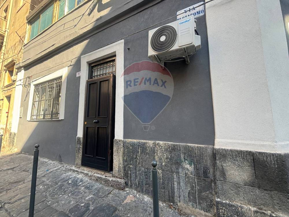immagine annuncio 2 di 14