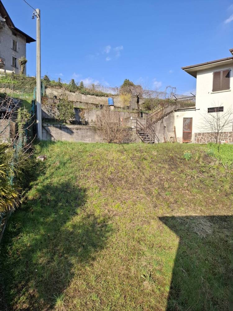 immagine annuncio 2 di 13