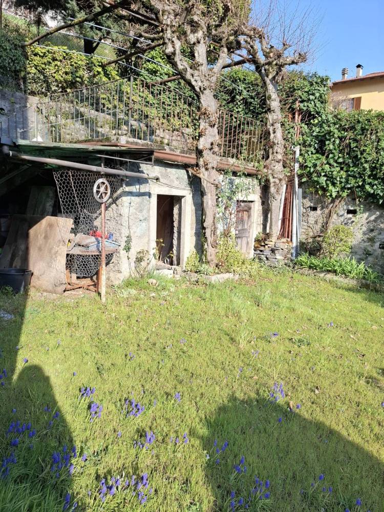 immagine annuncio 11 di 13