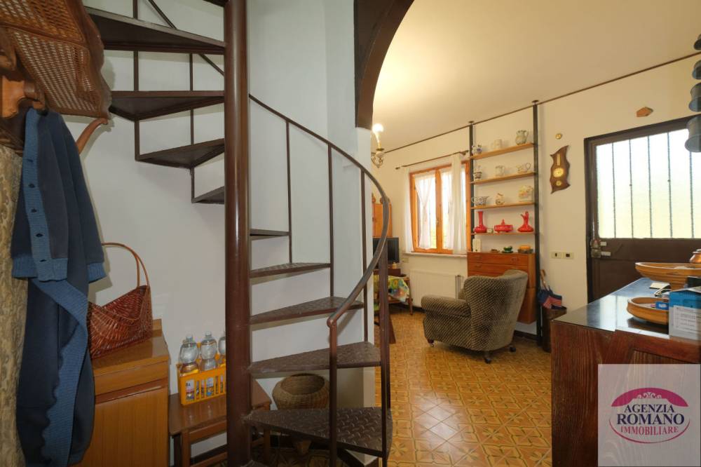 immagine annuncio 11 di 13