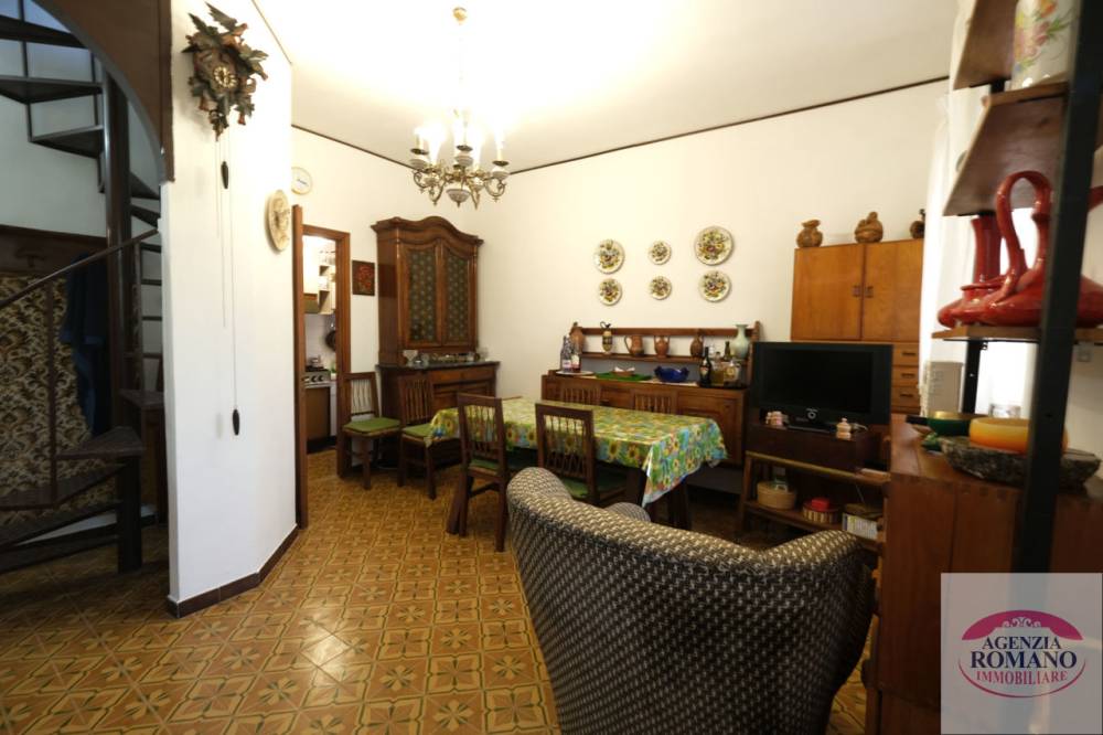 immagine annuncio 9 di 13