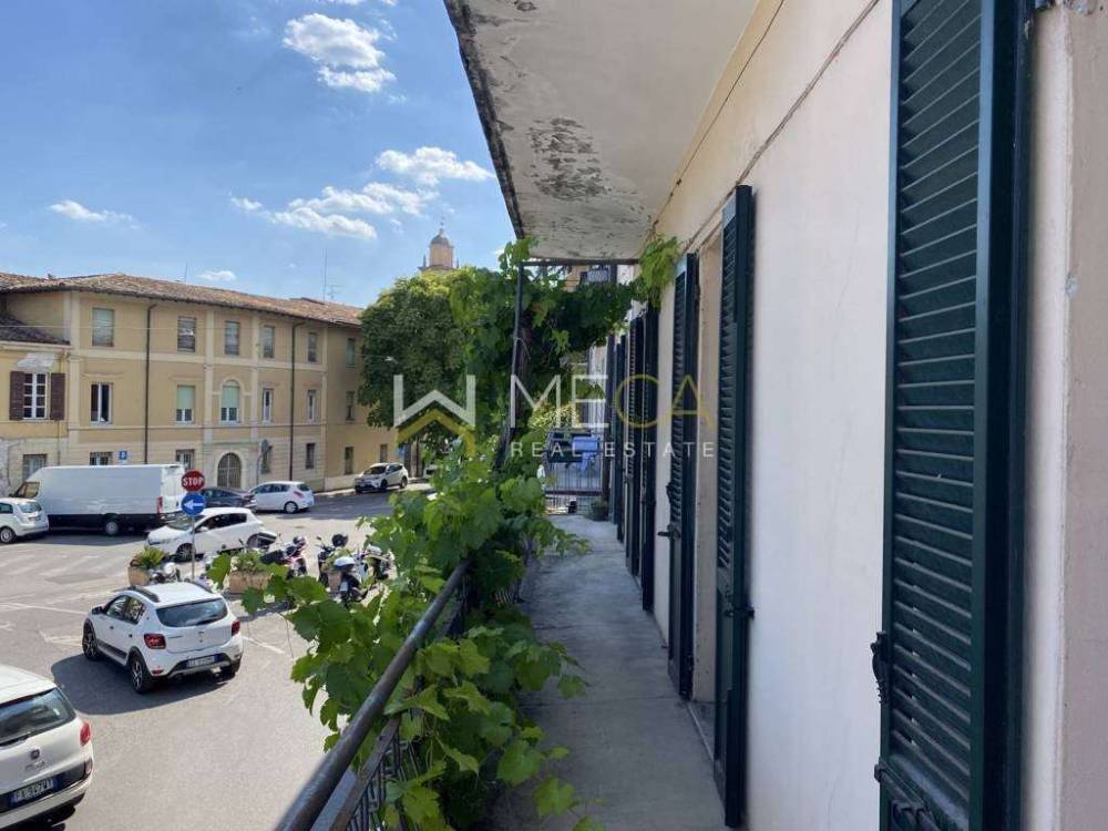 immagine annuncio 3 di 13