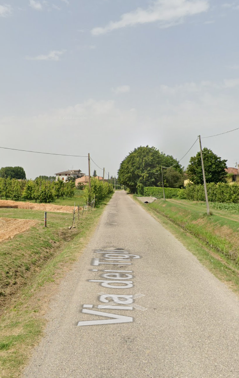 immagine annuncio 4 di 13