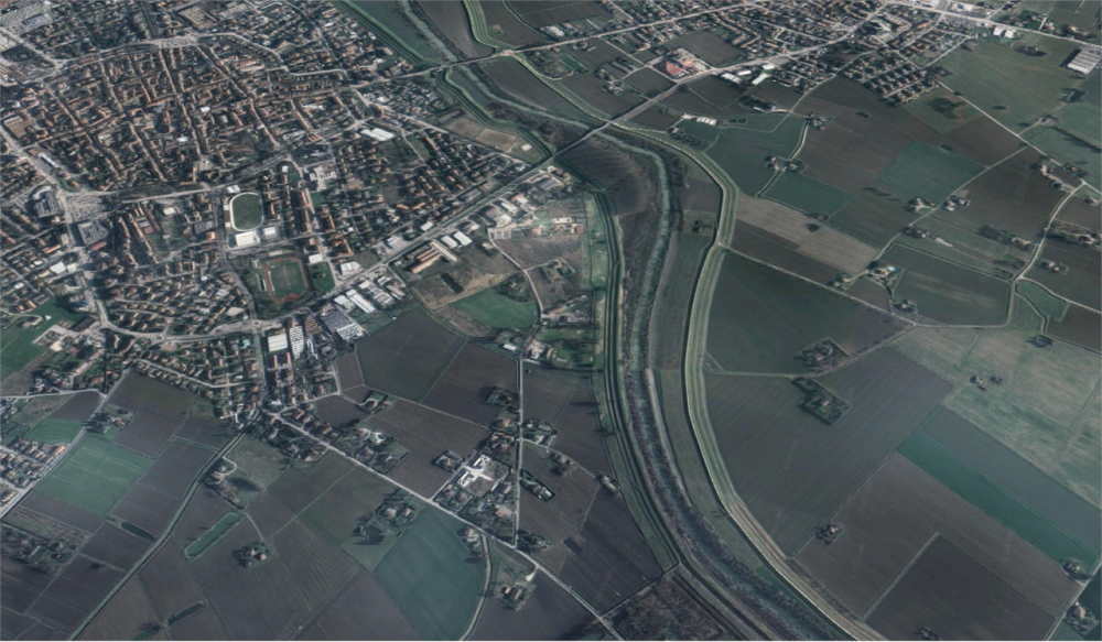 immagine annuncio 9 di 13