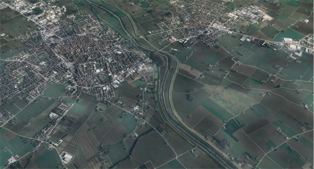 immagine annuncio 8 di 13