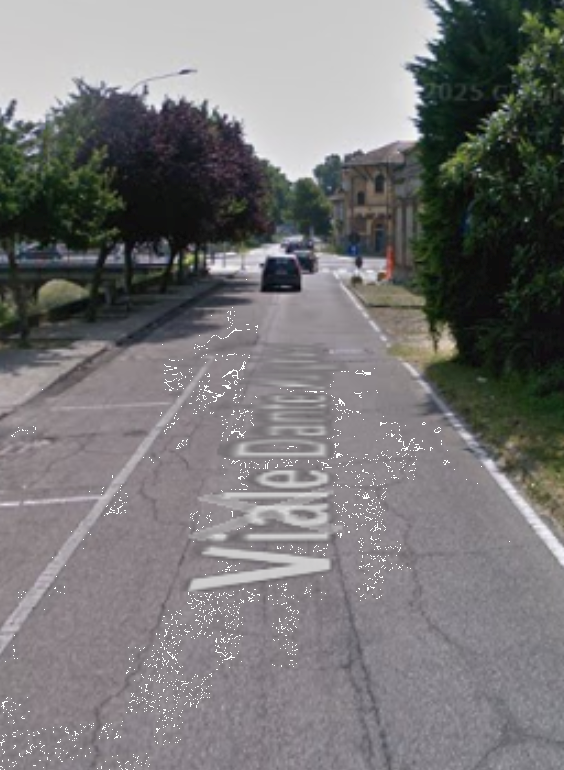 immagine annuncio 9 di 13