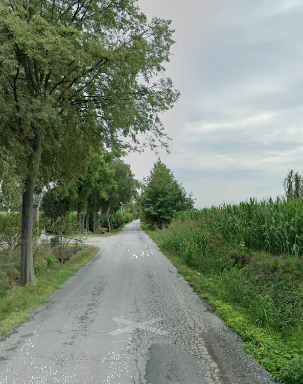 immagine annuncio 2 di 13