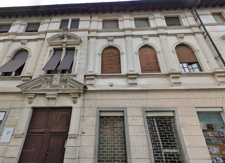 immagine annuncio 1 di 13