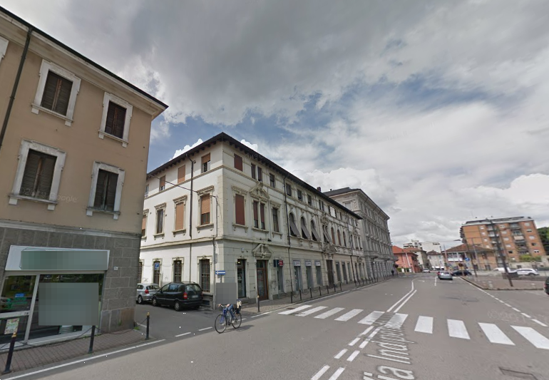 immagine annuncio 2 di 13