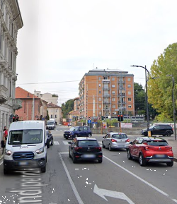 immagine annuncio 6 di 13
