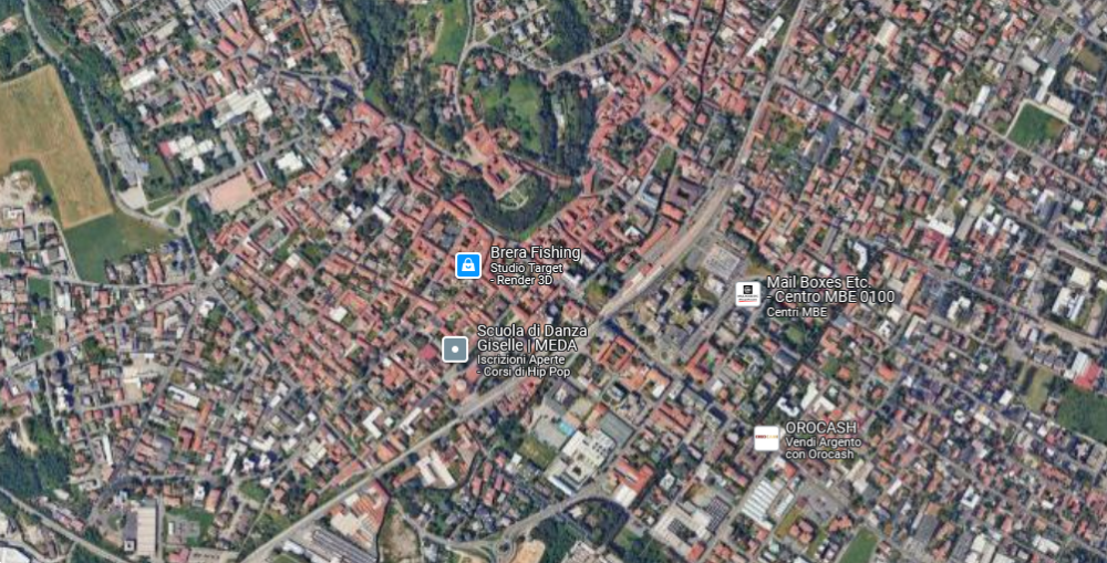 immagine annuncio 9 di 13