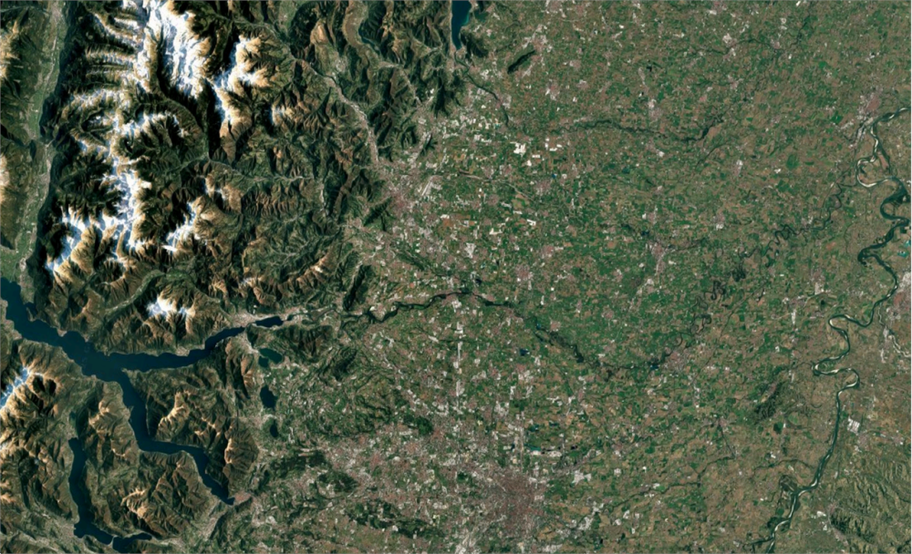 immagine annuncio 5 di 13