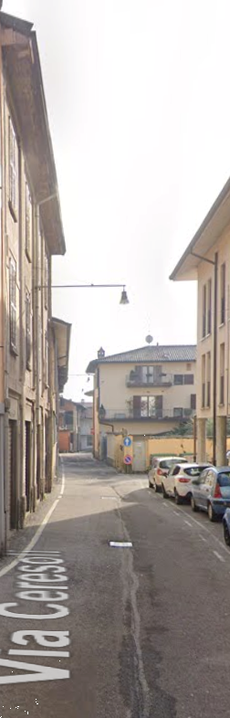 immagine annuncio 6 di 13