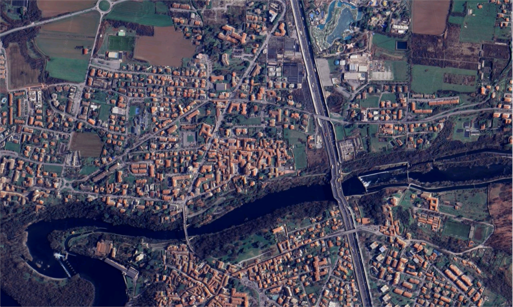 immagine annuncio 1 di 13