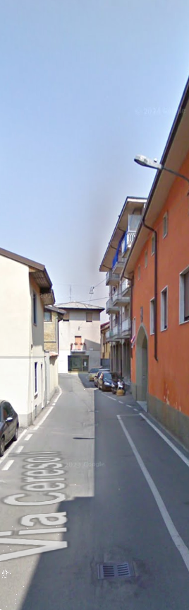 immagine annuncio 7 di 13
