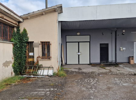 immagine annuncio 1 di 13