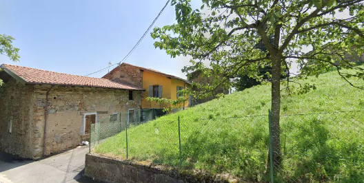 immagine annuncio 1 di 13