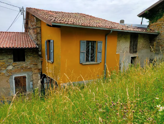 immagine annuncio 2 di 13