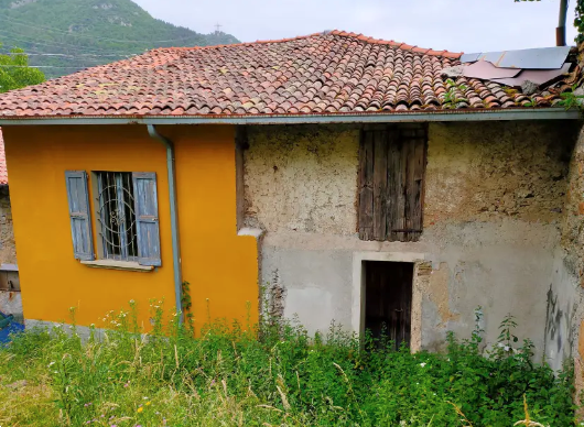 immagine annuncio 3 di 13