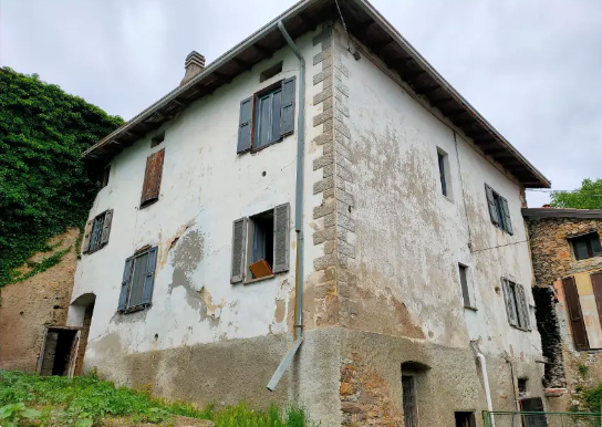 immagine annuncio 6 di 13