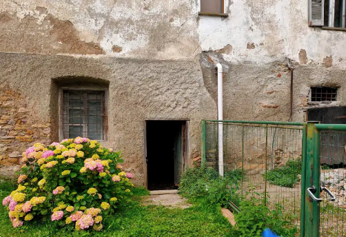 immagine annuncio 7 di 13