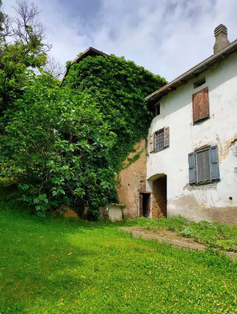 immagine annuncio 8 di 13