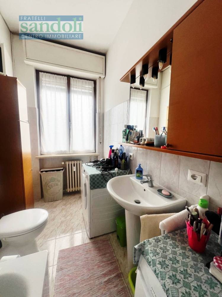 immagine annuncio 11 di 12