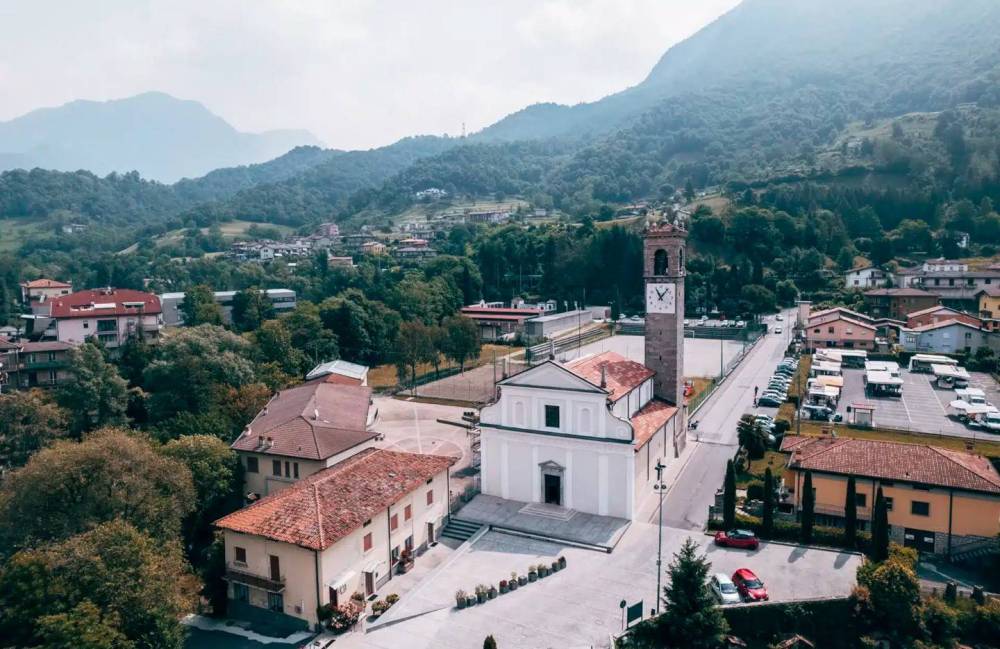 immagine annuncio 1 di 13