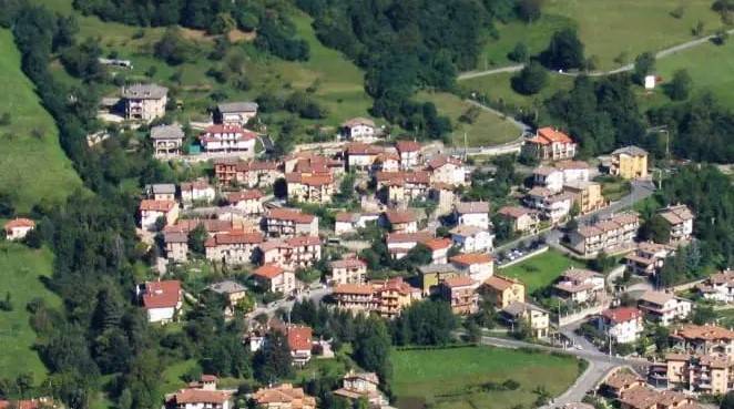 immagine annuncio 2 di 13