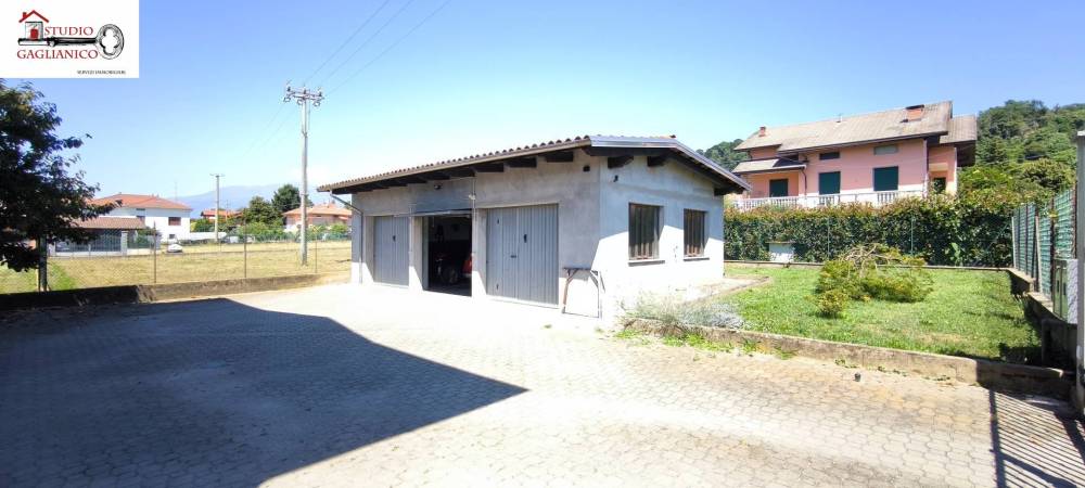 immagine annuncio 4 di 13