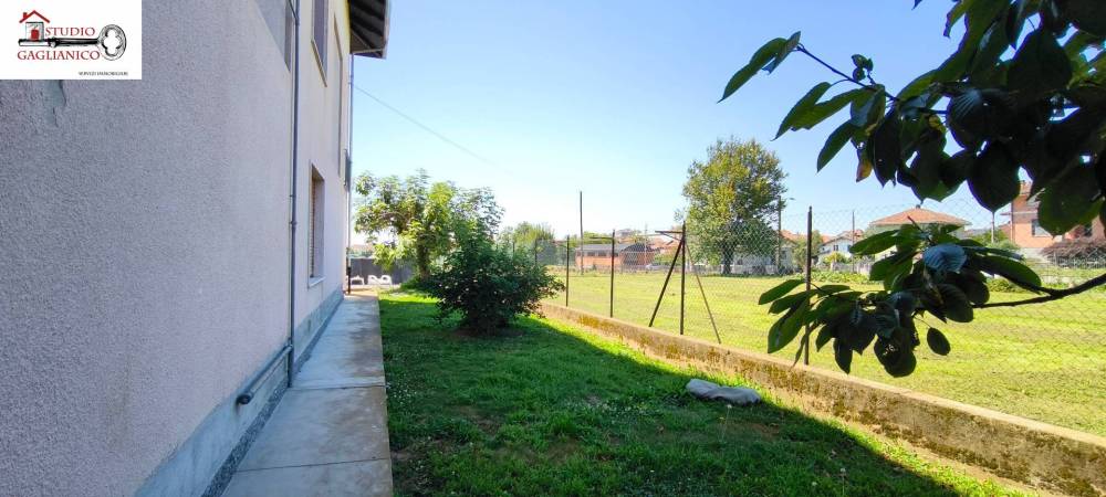 immagine annuncio 6 di 13