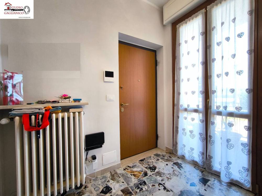 immagine annuncio 9 di 13