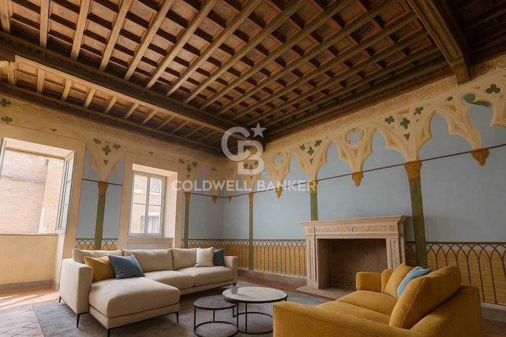 immagine annuncio 13 di 14