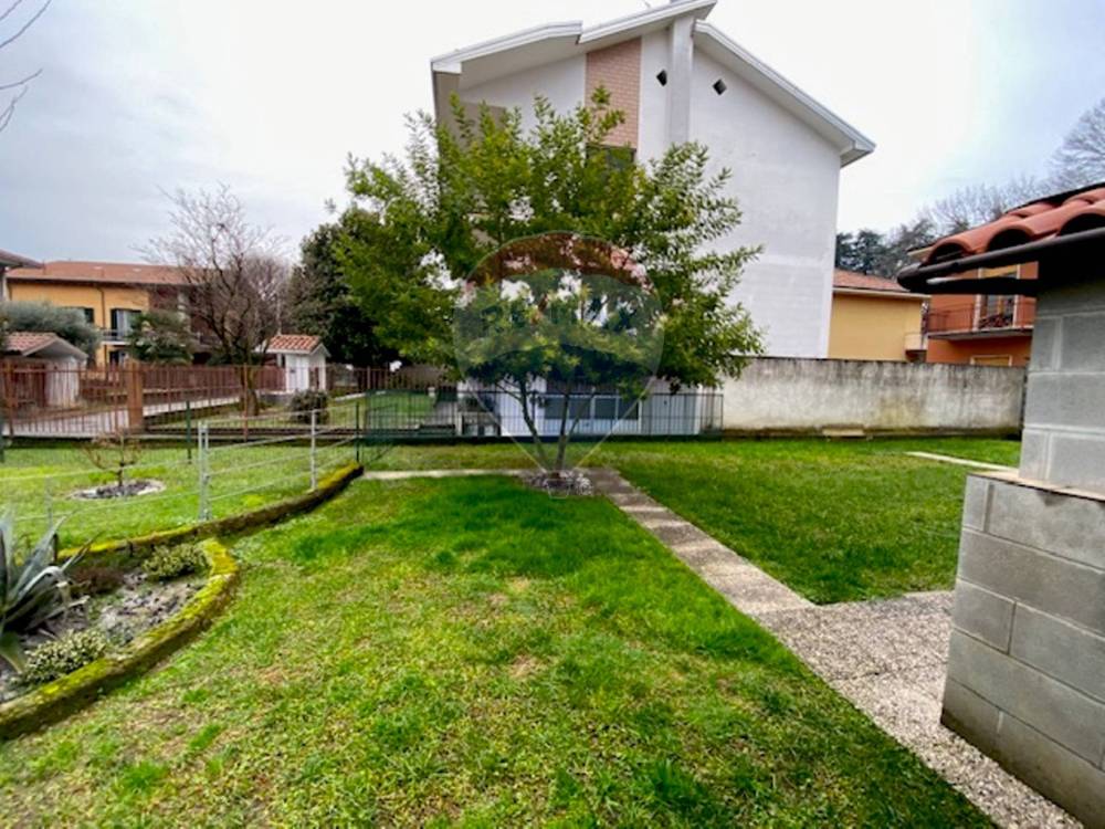 immagine annuncio 5 di 13