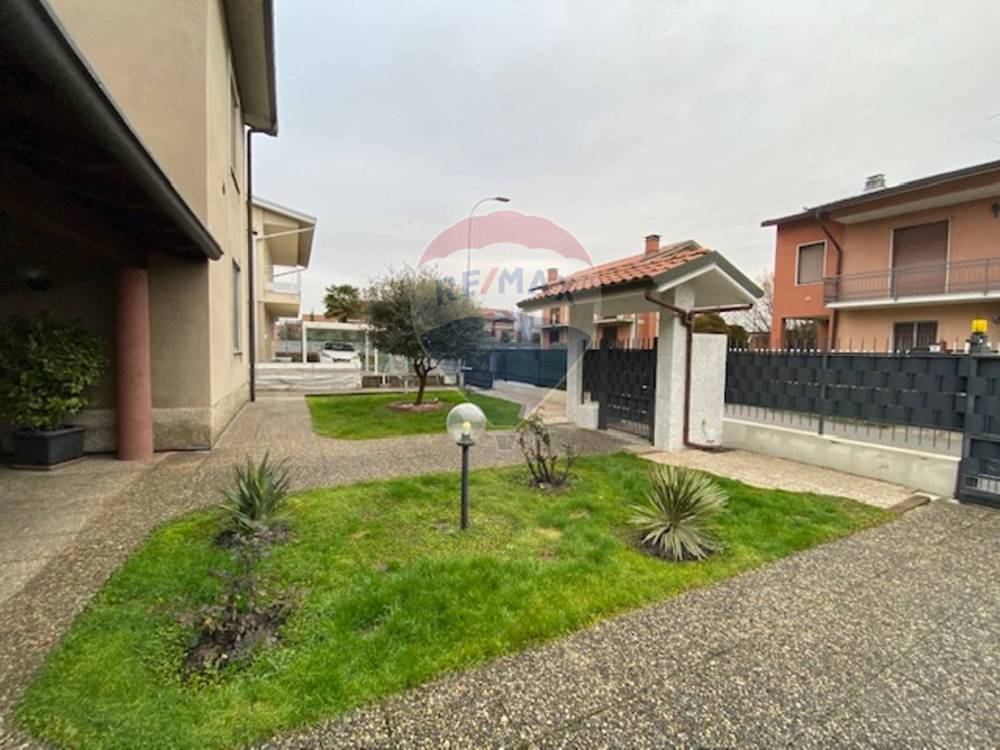 immagine annuncio 7 di 13