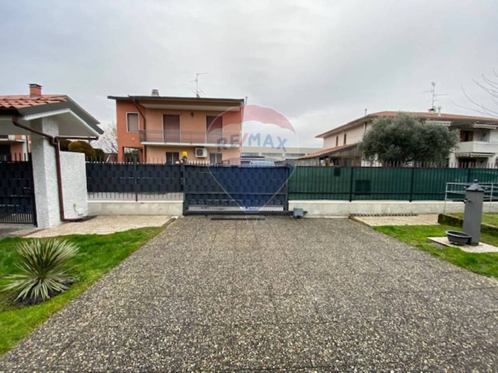 immagine annuncio 8 di 13